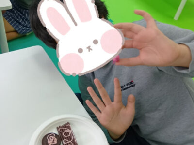 11月11日 トイロ本牧【アレンジポッキー】 ceda68c3179409a6e432b17b3e3d02f6 400x300 - 11月11日 トイロ本牧【アレンジポッキー】