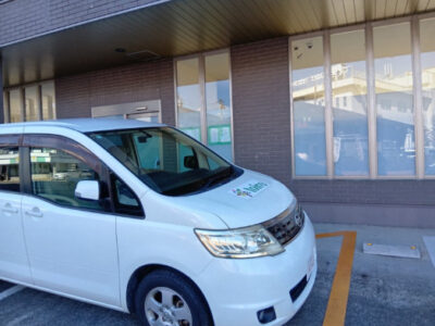 dac09cf566dbd071b3c9b986b818f383 400x300 - ♪トイロ手広　オープンしました♪