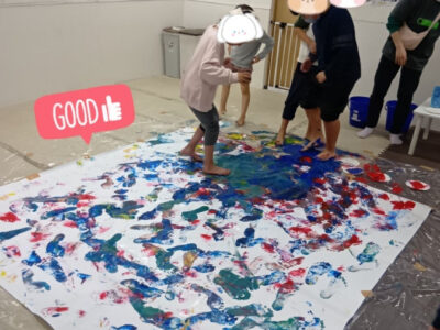 dc77e693fa1da95c23f61481cb5e5ed9 400x300 - 11月23日＊toiro小田栄　第2教室　あしうらスプラトゥーン！