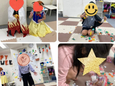 10月25日 ハロウィンパーティー ☆toiro平塚☆ e54c7fbcc8c6383dd5bccb9fc93e4437 400x300 - 10月25日 ハロウィンパーティー ☆toiro平塚☆