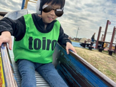 ♪11月8日(土)♪トイロ戸塚 ea4b003744cfe373f9bee7a7c9f2303c 400x300 - ♪11月8日(土)♪トイロ戸塚