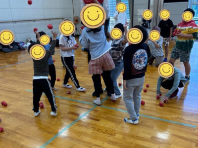 11月3日 トイロ運動会 ec8834ba50f07c74f546e006227778f5 400x300 - 11月3日 トイロ運動会