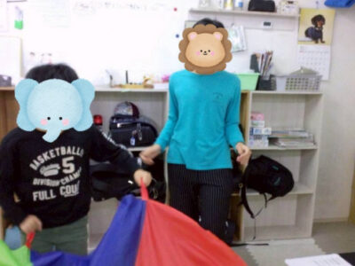 10月16日(木)◎トイロ本郷台◎ f3f3deed60b4274ab1a4b9f1b46b67b2 400x300 - 10月16日(木)◎トイロ本郷台◎