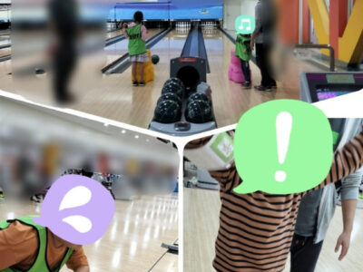 f65e4b9ac722f3dd17d594e2aabff414 400x300 - ◎11月15日（土） トイロ金井 第3教室◎