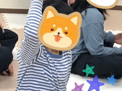 2025.10.30☆トイロ新吉田☆避難訓練 f6b2aad2829745cc3f56cbd964174b0a 400x300 - 2025.10.30☆トイロ新吉田☆避難訓練