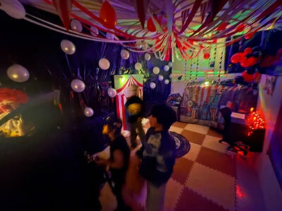 10月26日 トイロ本牧【ハロウィンパーティー】 ff6cf2ae9f045a805946be346ef2fa9e 400x300 - 10月26日 トイロ本牧【ハロウィンパーティー】