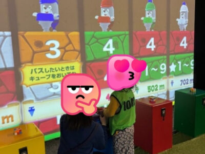 07d86a8a4dc741f71af301e5795c52f1 400x300 - ♡12月13日(土) toiro藤沢 第1教室♡