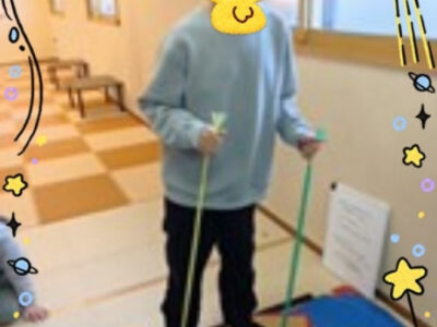 1648ccc4894478274f122033038ddc7f 400x300 - 12月5日☆toiro橋本☆vol.148