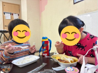 ♪12月14日♪トイロ戸塚 32fdb77533acc1504c583ed24904040c 400x300 - ♪12月14日♪トイロ戸塚