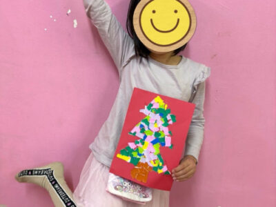 12月14日●トイロ大倉山● 352c60d198dc5267c210c8692ed0e1c5 400x300 - 12月14日●トイロ大倉山●