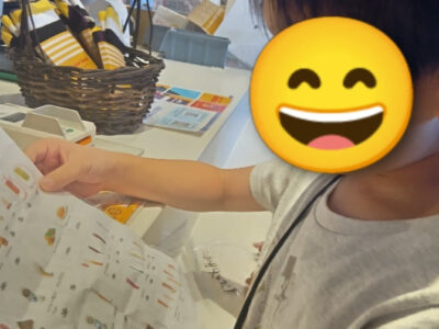 4df3d93145aa7db45f4731c64ac0be17 400x300 - 2025年11月３日　トイロ柿生『マクドナルド＆王禅寺ふるさと公園へ行こう！』