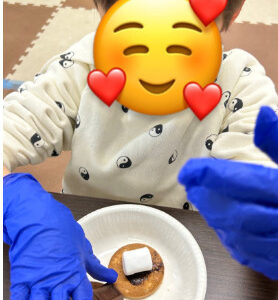 5134e3363b51ea94a78106e50364ff0a 278x300 - 12月4日(木)◇トイロ青葉台◇