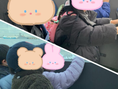 2025年12月6日☆横浜シーバスに乗ろう! 5397e90a5422c5a19b57c6e99c2f1131 400x300 - 2025年12月6日☆横浜シーバスに乗ろう!