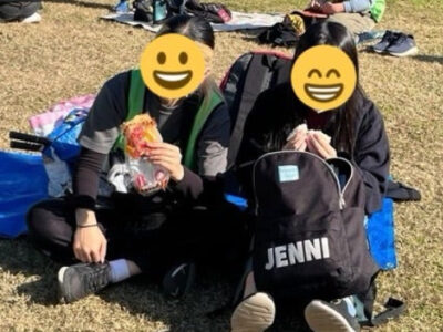 ♪11月30日(日)♪ トイロ戸塚 56718316b5d65ea3d5852058bbf9de4c 400x300 - ♪11月30日(日)♪ トイロ戸塚