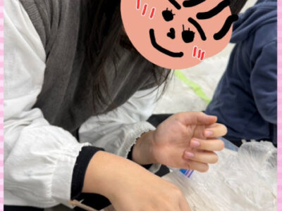 584c37a787710f2315114a18636d3b4e 400x300 - 2025.12.4　トイロ相模原第1教室『工作　ネイチャークラフト』