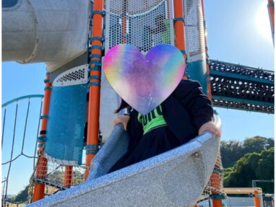 6951e0a4ea5049c601219a7de37c4376 400x300 - 11月15日◎トイロ本郷台◎