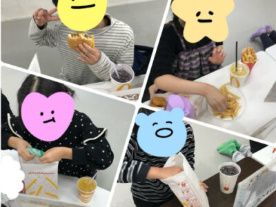 69afa26b8cf95997b39fb289ebe0a152 400x300 - ⭐︎12月6日（土）toiro 日野⭐︎