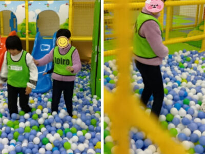 11月16日(日) キッズUSランド ☆トイロ上矢部☆ 6d79cb180e17cd359d7bc70c24cd462f 400x300 - 11月16日(日) キッズUSランド ☆トイロ上矢部☆