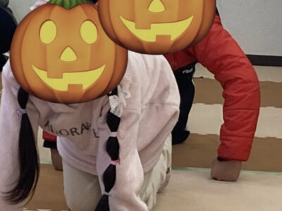 12月3日(水) ハイハイ鬼ごっこ toiro本厚木 7a19085ab7c2d0354156a6c8a2be0868 400x300 - 12月3日(水) ハイハイ鬼ごっこ toiro本厚木