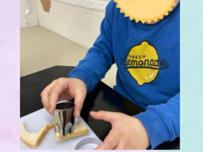 7b58bb731ef6927eb9afe2962fb2dfb3 400x300 - ◎12月23日（火）トイロ金井◎