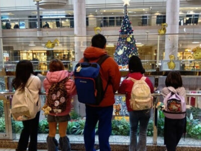 84c736cce878606e3c224058303a700c 400x300 - 12月6日(土)◆トイロ金沢文庫54◆