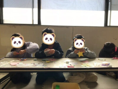 8a0681d7773ab686ae35ee218d620670 400x300 - 12月7日(日)　☆トイロ根岸☆