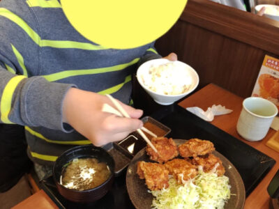 8e662f01788b1d5ad49228cf9af890b9 400x300 - toiroすすき野　12/21イベント