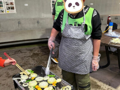 【トイロ瀬谷】⭐️こどもの国BBQ 2025⭐️ 8fa94674b31dc4e12df570dfb2638aad 400x300 - 【トイロ瀬谷】⭐️こどもの国BBQ 2025⭐️