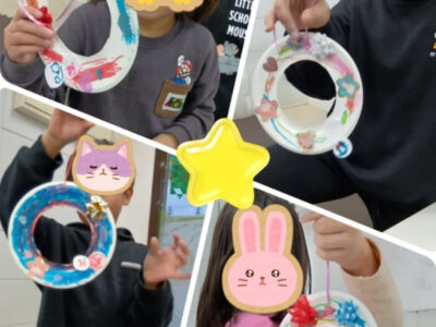 9cfe0e100e8cbd572d2eb0daf6c35abc 400x300 - ☆toiro大庭☆