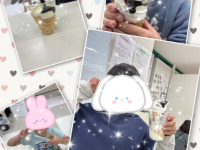 12月10日(水) ☆トイロ南林間 第二教室☆ 9ef5ea1b2d0991efb2d5a55565e9f655 400x300 - 12月10日(水) ☆トイロ南林間 第二教室☆