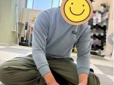 ♪12月7日(日)♪トイロ戸塚 b3f63138cf4295094abdafe10404ad76 400x300 - ♪12月7日(日)♪トイロ戸塚