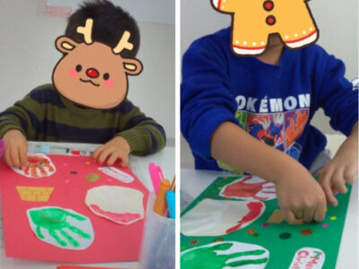 12月16日 クリスマス制作☆彡トイロ逗子 b44b2ec21733fa92d67b2d63ca1617fc 400x300 - 12月16日 クリスマス制作☆彡トイロ逗子