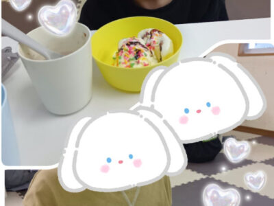 bffb745d050e8861a95c776d964da42b 400x300 - toiro愛川②　12月24日☆クリスマスパーティー☆