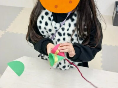 toiro相模大野part188 c2b7685d010c2672753cdaaf07a74cd3 400x300 - toiro相模大野part188