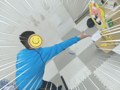 c454e238a8b55cd2084821823144b645 400x300 - 2025年12月17日　toiro溝の口第1教室