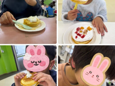 c6caf4d043deb979f0b019c7fc3fabe5 400x300 - 12月25日●トイロ大倉山●