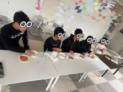 d9c2dbbfaf858695f0933a42cd7a98d5 400x300 - ♪12月6日(土)♪トイロ戸塚