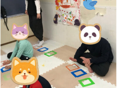 dbcecd3568731f5a01a956bfbc103348 400x300 - 2025.11.28☆トイロ新吉田☆Let'sジャンプ！