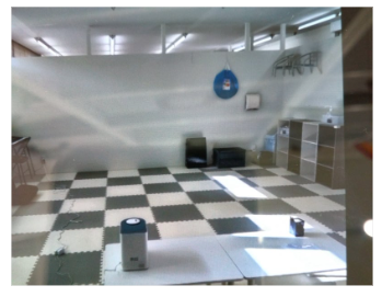 ec30f592db4c046b6c4d480f47a490f8 - toiro箱根入生田