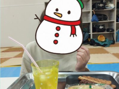 fa6a36c720547974fd1949251cf4965a 400x300 - ☆toiro鶴見☆お誕生日会