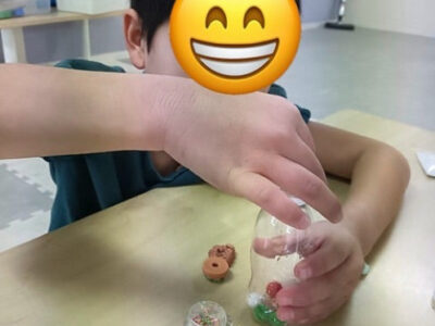 092f4cf7e89d144c7e50f08dfd4e5c9d 400x300 - ♪12月26日(金)♪トイロ戸塚