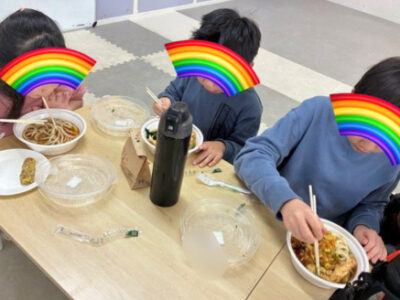 ♪1月25日(日)♪トイロ戸塚 0b15a8b5eaea8dd3a4a7b1d14d799a2e 400x300 - ♪1月25日(日)♪トイロ戸塚