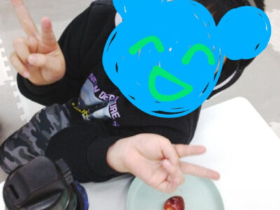 12月4日(木) ☆トイロ用田 第一教室☆ いちご飴を作ろうイベント 10d9ecf2a0b7e5d2ee977818834fc16e 400x300 - 12月4日(木) ☆トイロ用田 第一教室☆ いちご飴を作ろうイベント