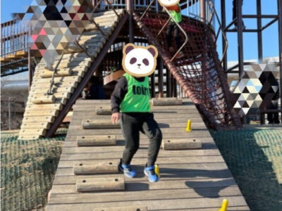 127beb7fc4b8c07b918299b7c8f9bed8 400x300 - ♪1月10日(土)♪トイロ戸塚