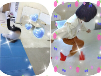 1月29日(木) toiro三浦海岸紙 ♪サーキット♪ 13e0382877fc93c4d03e6bd621847486 400x300 - 1月29日(木) toiro三浦海岸紙 ♪サーキット♪