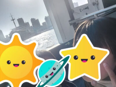 17234e074ace26c0d40b5ebc4deb3b47 400x300 - ♪1月17日　toiro鴨居　『シーバスに乗ろう』♪