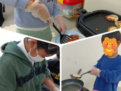 185555b10a375b09f25e0d715cd121ab 400x300 - ☆1月2日（金）toiro小机vol.12☆