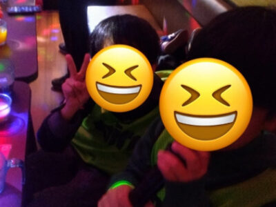 ☆トイロ辻堂☆1月6日【カラオケに行こう】 40f5601c5472f42fe2716c51b9d53a63 400x300 - ☆トイロ辻堂☆1月6日【カラオケに行こう】