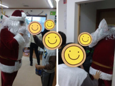 2025.12.27☆toiroいずみ中央☆「クリスマス会」の巻 487a5ee22a4b5b6f9ba4c17d44fedb6b 400x300 - 2025.12.27☆toiroいずみ中央☆「クリスマス会」の巻