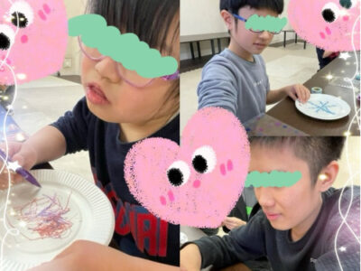 4cf569ddfa86c37d061dbdf88dfa4aad 400x300 - ♪1月11日（日）♪トイロ戸塚